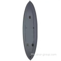 Pedido de kayak seco de kayak inflable